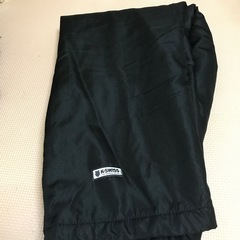 メンズ　防寒ズボンの画像