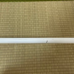 ハンガーラックの画像