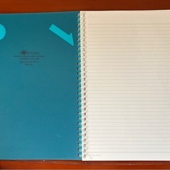 リヒト アクアドロップス ツイストノート まとめ売りの画像