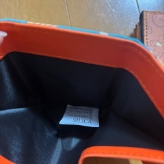 トムとジェリーミニ財布 1つ900円の画像