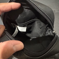 supremeコラボバックの画像