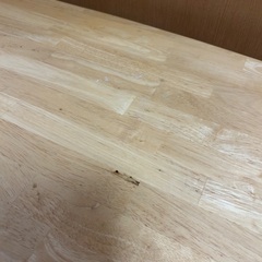 ローテーブルの画像