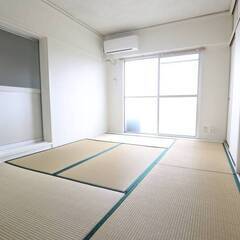 【敷金・礼金・手数料・更新料０円！】ビレッジハウス上乃木1号棟 ...