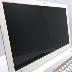 ★最速導入Win11(25H2)｜長期サポートOffice2024★東芝 T75/TG【最強 i7 +メモリ16GB +爆速 SSD 512GB】ONKYOサウンド（管理：202511130220）の画像