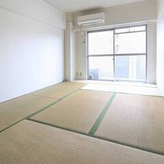 【敷金・礼金・手数料・更新料０円！】ビレッジハウス米田2号…