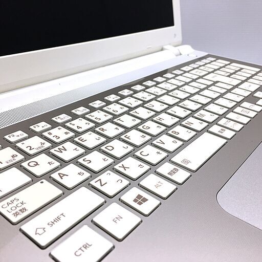 ★最速導入Win11(25H2)｜長期サポートOffice2024★東芝 T75/TG【最強 i7 +メモリ16GB +爆速 SSD 