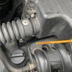 【出張】オイル交換いたします！高性能オイル使用／廃油処理込…