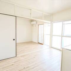 【敷金・礼金・手数料・更新料０円！】ビレッジハウス境港第三…