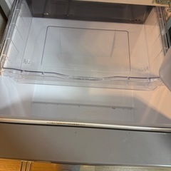 冷蔵庫の画像