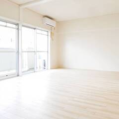 【敷金・礼金・手数料・更新料０円！】ビレッジハウス米子1号…