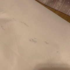 IKEA スクッフ✖️4の画像