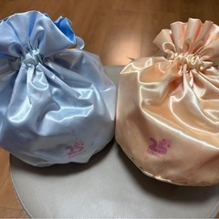 おジャ魔女ドレミ/置物　　の画像