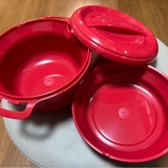 モーニングクッカーの画像