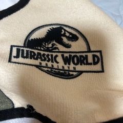 未使用！タオルケット？の画像