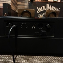 KORG SP-170の画像