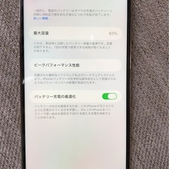 iPhone 14 Pro Max 1TB ゴールドの画像