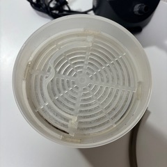 エーハイム EHEIM 2213320 フィルターの画像