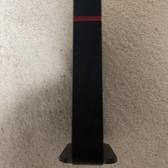 wifi ルーター 無線LAN親機 の画像