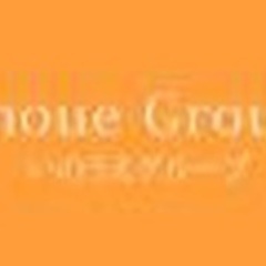 【ミドル・40代・50代活躍中】【残業月30h】着実にスキルを磨く！手当充実の設計アシスタント 群馬県高崎市(北高崎)作業員の画像