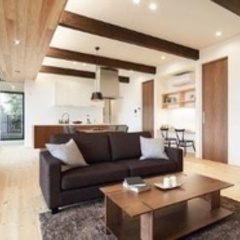 【ミドル・40代・50代活躍中】【賞与年2回】研修充実！設計デザイナーをお手伝いするアシスタント 埼玉県上尾市(北上尾)作業員の画像