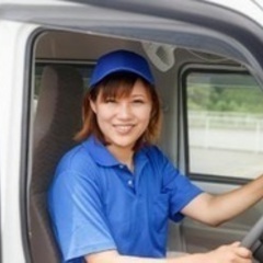 【未経験者歓迎】【毎日18時退勤＆土日休み】女性ドライバー多数！近場の配送スタッフ 愛知県高浜市(吉浜)ドライバーの画像
