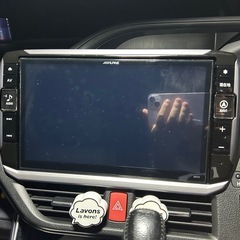 トヨタ ノア Si 7人乗 4WDの画像