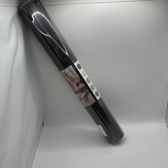 バスマット 珪藻土バスマット お風呂マット超強吸水×速乾×防滑 3倍効果の画像