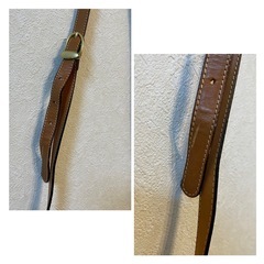 ヴィンテージ⭐︎Angiolo Del Gobbo ペイズリー 総柄 イタリア製　お得🉐の画像