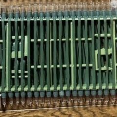 クリスマス　イルミネーション　ライト　1箱　の画像