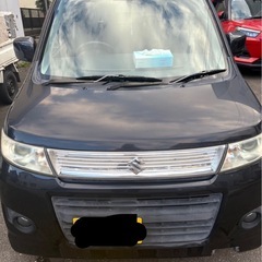 スティングレイ　車検令和8年10月末までの画像