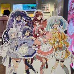 オタク活動等できる方！(サークル作れたらいいな！)