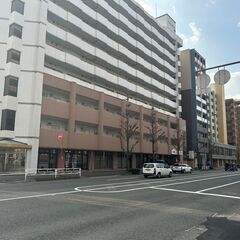 梱包・検品・仕分け・配送（海外向け発送業務）の画像