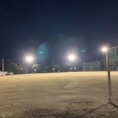 【未経験OK】最初は現場、気づけばリーダー。人をまとめて稼げるコーキングの仕事｜18〜28歳／名古屋の画像