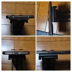 vivo x200pro white 12/256GB CN仕様の画像