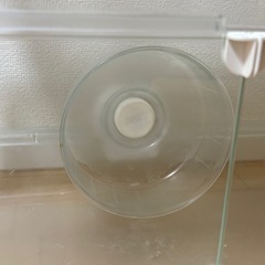 小動物ケージの画像