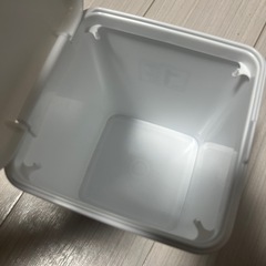 トイレポットの画像