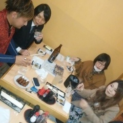 島原在住の人　集まれ☝️