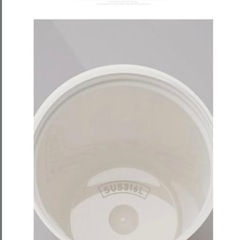 タンブラーの画像