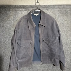 【11/14(金)限定】秋冬洋服11点セット（※UNIQLO／WYM …etc）の画像