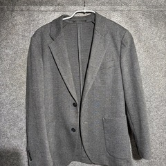 【11/14(金)限定】秋冬洋服11点セット（※UNIQLO／WYM …etc）の画像