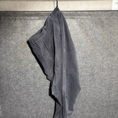 【11/14(金)限定】秋冬洋服11点セット（※UNIQLO／WYM …etc）の画像