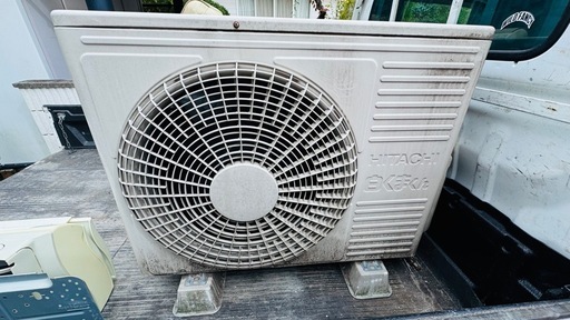 白くまくん　エアコン RAS/-WF40F2E4(W)