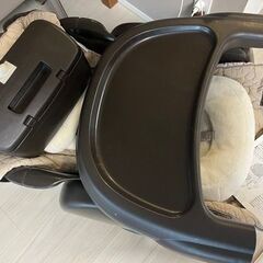 コンビ　ネムリラAUTO SWINGの画像