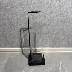 【11/14(金)限定】お香立ての画像