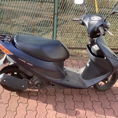 アドレスV50
の画像