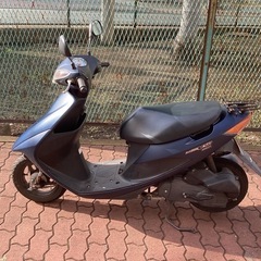 アドレスV50
の画像