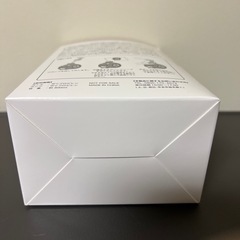 ハットにゃんハンドソープボトルの画像