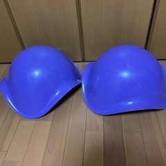 ビリボ　フィットネスの画像