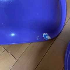 ビリボ　フィットネスの画像