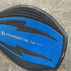 リップスティックデラックスの画像